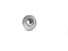 Genuine BMW Genuine BMW Engine & Trans Suspension Hex Nut With Plate 22316760944 22316760944 View 3