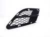 Genuine BMW Genuine BMW Open Grid, Left - 51117198907 - E90 51117198907 View 1