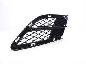 Genuine BMW Open Grid, Left - 51117198907 - E90