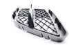 Genuine BMW Genuine BMW Open Grid, Left - 51117198907 - E90 51117198907 View 3