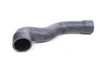 Genuine BMW Genuine BMW Radiator Hose - Upper - E39 528i 11531740832 View 1
