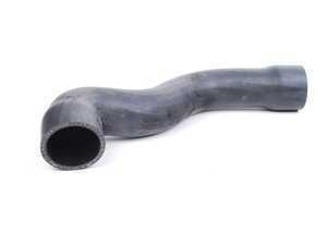 Genuine BMW Radiator Hose - Upper - E39 528i