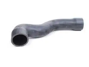 Genuine BMW Radiator Hose - Upper - E39 528i