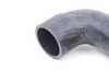 Genuine BMW Genuine BMW Radiator Hose - Upper - E39 528i 11531740832 View 3