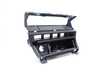 Genuine BMW Genuine BMW Radio Mounting Bracket 51168205378 View 1