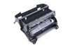 Genuine BMW Genuine BMW Radio Mounting Bracket 51168205378 View 2