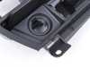 Genuine BMW Genuine BMW Radio Mounting Bracket 51168205378 View 3