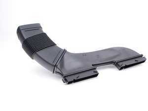 Genuine BMW Intake Duct - E90 E92 E93 E84 N55 3.0L