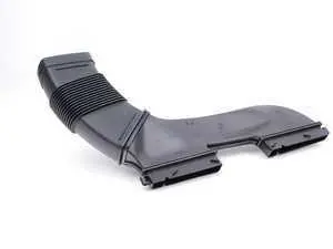 Genuine BMW Intake Duct - E90 E92 E93 E84 N55 3.0L