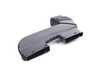 Genuine BMW Genuine BMW Intake Duct - E90 E92 E93 E84 N55 3.0L 13717599282 View 2