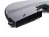 Genuine BMW Genuine BMW Intake Duct - E90 E92 E93 E84 N55 3.0L 13717599282 View 3
