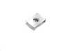 Genuine BMW Genuine BMW Body Nut - 07129901666 - E53 07129901666 View 5