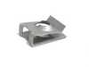 Genuine BMW Genuine BMW Body Nut - 07129901666 - E53 07129901666 View 4