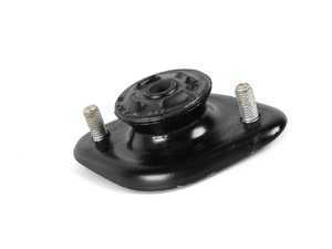 Genuine BMW Rear Shock Mount