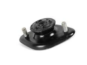 Genuine BMW Rear Shock Mount
