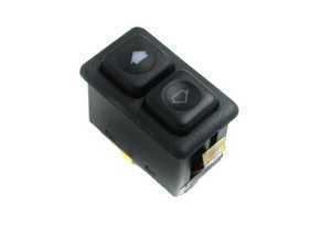 Power Window Switch - E30 E28 E24 1987+