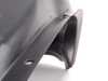 Genuine BMW Genuine BMW Front Fender Liner - Right 51717059378 View 2