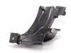 Genuine BMW Genuine BMW Front Fender Liner - Right 51717059378 View 1