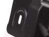 Genuine BMW Genuine BMW Front Fender Liner - Right 51717059378 View 4
