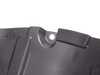Genuine BMW Genuine BMW Front Fender Liner - Right 51717059378 View 6