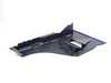 Genuine BMW Genuine BMW Undercarriage Cover - Front Center Left - E46 M3 51717892122 View 2