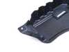Genuine BMW Genuine BMW Undercarriage Cover - Front Center Left - E46 M3 51717892122 View 3
