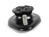 Genuine BMW Genuine BMW Rear Shock Mount 33521092362 View 3