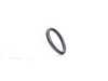 Genuine BMW Genuine BMW Heater & A/c Gasket Ring 64118377824 64118377824 View 3