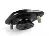 Genuine BMW Genuine BMW Rear Shock Mount 33521092362 View 4