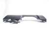 Genuine BMW Genuine BMW Center Splash Guard - E32 735iL 735i E34 535i 525i 51711938182 View 1