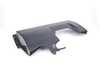 Genuine BMW Genuine BMW Center Splash Guard - E32 735iL 735i E34 535i 525i 51711938182 View 2