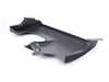 Genuine BMW Genuine BMW Center Splash Guard - E32 735iL 735i E34 535i 525i 51711938182 View 3