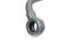 Genuine BMW Power Steering Return Hose 32411093247 View 2