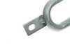 Genuine BMW Power Steering Return Hose 32411093247 View 3