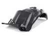Genuine BMW Genuine BMW Front Fender Liner - Right 51717059378 View 7