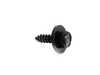 Genuine BMW Genuine BMW Sheet Metal Screw St4,8x16-c - 07119901311 07119901311 View 4