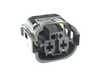 Genuine BMW Genuine BMW Socket Housing - 61136900536 61136900536 View 2