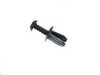 Genuine BMW Genuine BMW Expanding Rivet 51168197908 51168197908 View 2