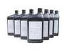 Genuine BMW Genuine BMW Automatic Transmission Service Kit - E60 E63 E64 E65 E66 E70 E71 24117571227 View 2