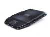Genuine BMW Genuine BMW Automatic Transmission Service Kit - E60 E63 E64 E65 E66 E70 E71 24117571227 View 6