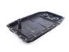 Genuine BMW Genuine BMW Automatic Transmission Service Kit - E60 E63 E64 E65 E66 E70 E71 24117571227 View 7