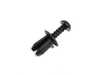 Genuine BMW Genuine BMW Expanding Rivet 51168197908 51168197908 View 1