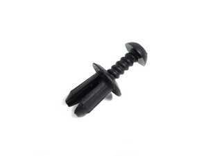 Genuine BMW Expanding Rivet 51168197908
