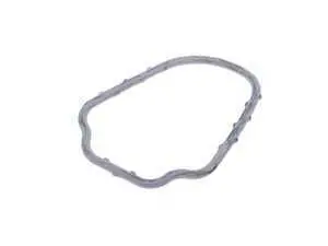 Thermostat Housing O-Ring