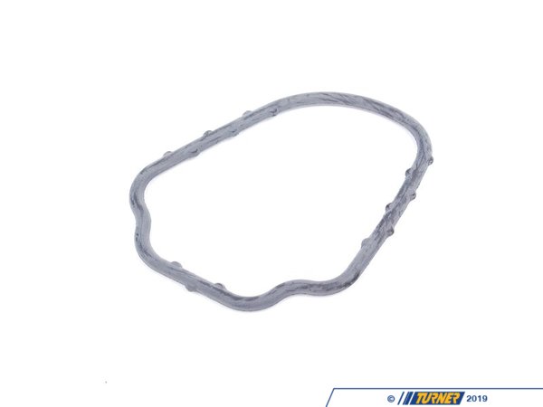 Elring Thermostat Housing O-Ring 021121119A