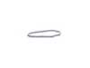 Elring Thermostat Housing O-Ring 021121119A View 5