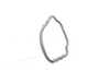 Elring Thermostat Housing O-Ring 021121119A View 6