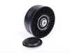 Ina OEM INA Idler Deflection Pulley - E9X E82 E60 E82 E89 with N54 engine 11287556251 View 1
