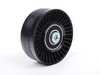 Ina OEM INA Idler Deflection Pulley - E9X E82 E60 E82 E89 with N54 engine 11287556251 View 5