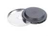 Ina OEM INA Idler Deflection Pulley - E9X E82 E60 E82 E89 with N54 engine 11287556251 View 3